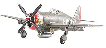 Amazon | タミヤ 1/48 傑作機シリーズ No.86 アメリカ陸軍 リ